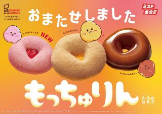 &atilde;&auml;&iquest;&aring;&shy;&ccedil;&atilde;&atilde;&atilde;&sup1;&atilde;&aelig;&deg;&auml;&frac12;&atilde;&atilde;&atilde;&pound;&atilde;&iexcl;&atilde;&atilde;&atilde;&atilde;&aring;&uml;&iuml;&frac14;&ccedil;&uml;&reg;&atilde;&reg;&auml;&frac34;&iexcl;&aelig;&nbsp;&frac14;&atilde;&raquo;&aelig;&eacute;&atilde;&frac34;&atilde;&uml;&atilde;&iuml;&frac14;&aelig;&deg;&auml;&frac12;&atilde;&reg;&atilde;&atilde;&atilde;&iexcl;&atilde;&atilde;&atilde;&macr;&auml;&frac12;&atilde;&eacute;&atilde;&iuml;&frac14;