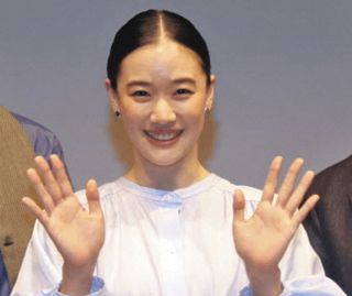 総額2億円超！！豪華絢爛（けんらん）の創業30周年パーティー「にし