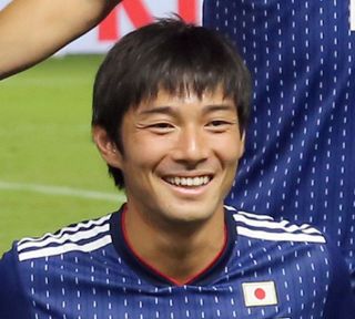 本田圭佑考案の10歳以下対象の4人制サッカー、2025年にアジア杯開催へ