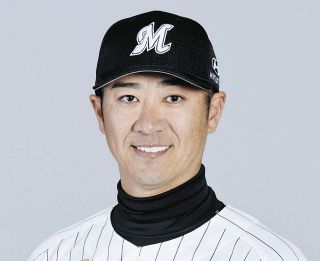 【ロッテ】西岡剛コーチが退団「経験値を上げる旅に出ます」「いつか必ずロッテに恩返しをしたい。そのために…」