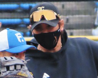 ソフトバンク20歳の吉住晴斗と来季契約せず 2018年にドラフト1位入団