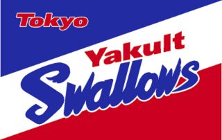 ヤクルト・小川泰弘、思い出の球場でほろにがKO 成章高2年時以来となる