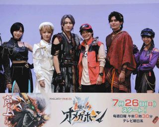 中村錦之助（萬屋錦之介）さん生誕90周年記念「宮本武蔵」を特集上映