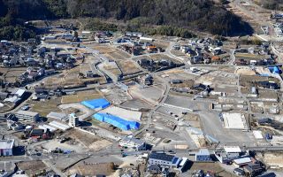 リニア長野県駅、年内にも本体工事に着手へ　飯田での協議会でJR東海副社長が説明