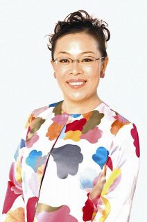 日々自分流 コロナ禍に思う 柴田理恵 中日新聞web