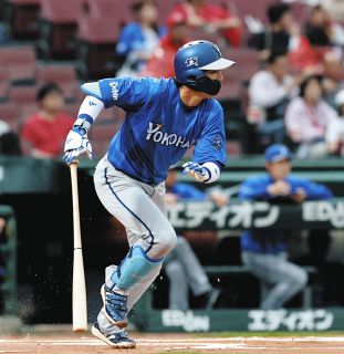 巨人電撃退団の桑田真澄さん、オイシックスCBOに就任 日本球界では巨人