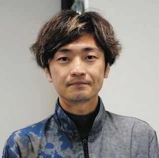 SG1年10か月ぶり復帰の峰竜太が初戦12Rドリーム戦を勝利 インコース