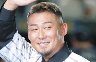 巨人・中畑清OB会長「ギャラは必要ありません」無償でのチーム全面
