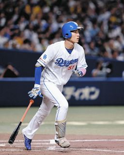 中日ドラゴンズ　沖縄キャンプ　大野雄大投手 maxresdefault.jpg