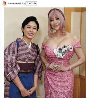 ◇赤井英和夫妻、長男・英五郎のTKO負けにぼうぜん【写真】：中日