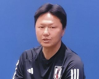 元日本代表・木村和司さん「ワシらしい」1985年の日韓戦“伝説のゴール