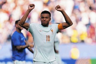 J リーグ サッカー マリ代表 ユニフォーム マリサッカーユニフォーム