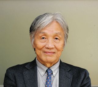 大同特殊鋼の佐川眞人顧問「欧州発明家賞」受賞　「材料科学者を目指す若い人たちの励みに」