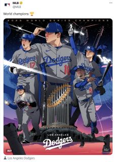 ◇長嶋茂雄さん、天覧試合で本塁打を放つ【写真】：中日スポーツ・東京