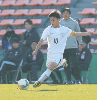 中村俊輔さん引退試合に盟友の故人「松田直樹」「奥大介」がメンバー入りでファンわく「粋だね」「泣いちゃうよ」：中日スポーツ・東京中日スポーツ