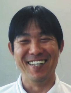 日本代表・森保監督、W杯最終予選・豪州戦勝利で岡田武史元監督からの祝福と激励を明かす 