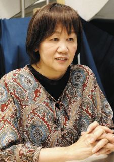 戦争に怒り覚えぬ自分を戒め　「平和の俳句」に入選、浜松の鈴木恭子さん