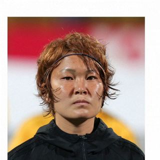 日本代表の上田綺世、オランダ1部・フェイエノールトへ完全移籍 過去に