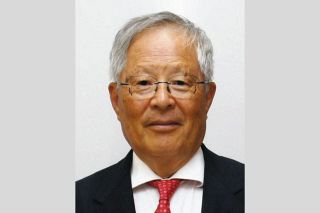 浜名湖の風景、20年の移ろい 湖西出身・渡辺俊明さんの油彩画を展示