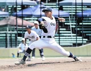 八戸学院光星、2度目8強入りは青森県勢で初 東北勢としては4年連続の8