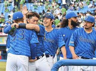 大エース斎藤さんの番号だし…」 巨人入りの田中将大、背番号「11 大エース斎藤さんの番号だし…」 巨人入りの田中将大、背番号「11