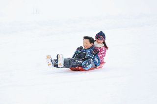 è²¸ã—åˆ‡ã‚Šã‚²ãƒ¬ãƒ³ãƒ‡æº€å–«ã€€ç™½å±±ãƒ»ä¸­å®®