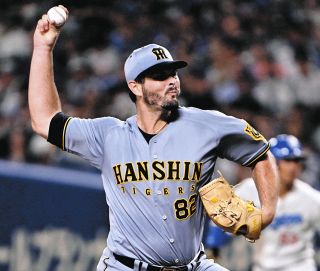 TDK→オリックス7位【小木田敦也】JABA 社会人野球 Player Card オリックス】7位ルーキー小木田敦也が社会人野球セガサミー戦に