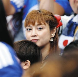 ◇これは激変！？ムッキムキになった中日・田中幹也【写真】：中日