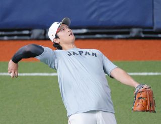 昨年は中日勢が日本一の『ジャンクSPORTSトーク日本シリーズSP