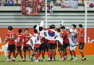 釜本邦茂さん、幻の海外移籍…68年当時・巨人の長嶋茂雄は4140万円、王