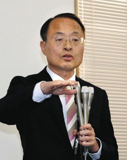 師とともに 色絵磁器に情熱 追悼・海部公子さん：北陸中日新聞Web