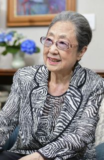 &auml;&frac12;&aring;&reg;&para;&atilde;&reg;&auml;&frac12;&egrave;&curren;&aelig;&aring;&shy;&atilde;&atilde;&aelig;&shy;&raquo;&aring;&raquo;&iuml;&frac14;&iuml;&frac14;&iuml;&frac14;&aelig;&shy;&sup3;&atilde;&atilde;&auml;&sup1;&aring;&aelig;&shy;&sup3;&atilde;&auml;&frac12;&atilde;&atilde;&atilde;&sect;&atilde;&atilde;&atilde;