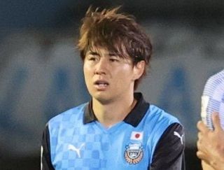 ゴール前で怖い宇佐美貴史が帰ってきた！開幕戦でのドリブル突破からの