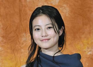 7 MEN 侍の矢花黎、先輩・長瀬智也の音楽機材を購入？ 「胸熱