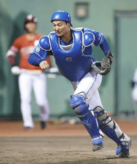中日OB戦】星野仙一、高木守道、大島康徳、杉下茂…ネットでは