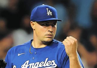 MLB最強の1番」リッキー・ヘンダーソン氏が死去…アスレチックスで