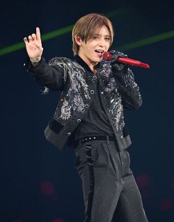 活動休止発表の松本人志、X投稿から1時間で1万件超のコメント