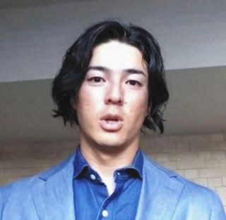 『PR担当』石川遼が描く男子ゴルフの将来「プロアマ対決番組できれば」選手会がプロモ動画配信
