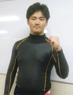 四日市競輪・G3】岩本俊介が気心の知れた根田空史の番手で予選突破