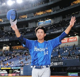 元中日トニ・ブランコさん、ビザ発給できず独立リーグ監督を解任 後任