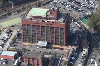 投資広告・マッチングアプリからLINE誘導が95％　「SNS型」三重で18億円被害