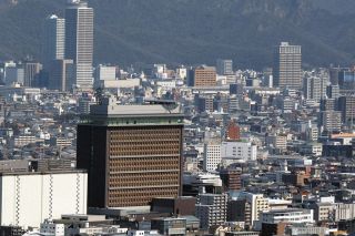 多治見市の学校メールアカウントに何者かが不正ログイン　「なりすまし」1万6000通送信