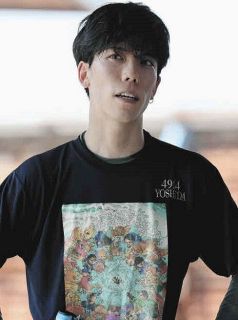 7回目優出の稲田浩二、ついに近畿チャンピオンに SGクラシックの出場権