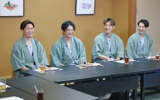 中日・上林誠知、2安打「いい形で投手との間合い」 リストバンドの