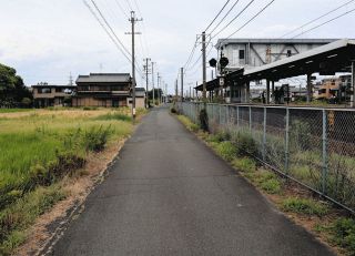 前田大然選手の自叙伝売れ行き好調 松本山雅FCにかつて在籍
