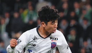 木本 恭生選手サイン入りサッカースパイク