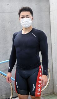  【伊藤克信の「信じる者は克つ」】  11Rは上昇ムード新田祐大の圧倒に期待  前橋競輪「寛仁親王牌」初日みどころ