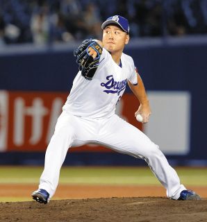木下拓哉が骨折後初となるティー打撃 軽いノックバットを手に、計60