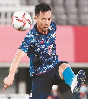 東京五輪top 中日新聞web 東京五輪top 中日新聞web