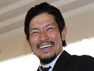 元中日投手の古池拓一・浜松開誠館高コーチ「選手たちと野球をやるのは